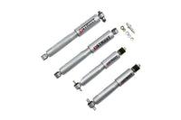 Thumbnail for Belltech SHOCK SET STREET PERFORMANCE