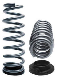 Thumbnail for Belltech PRO COIL SPRING SET 04-07 COLORADO EXT/QUAD