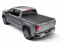 Thumbnail for Truxedo 19-20 GMC Sierra & Chevrolet Silverado 1500 (New Body) 5ft 8in Lo Pro Bed Cover