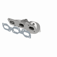 Thumbnail for MagnaFlow Conv DF 06-08 Mazda 6 3.0L