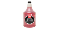 Thumbnail for Griots Garage FOAMING POLY GLOSS - 35oz