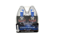 Thumbnail for Hella Optilux XB Extreme Type H11 12V 80W Blue Bulbs - Pair