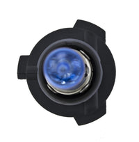 Thumbnail for Hella Bulb 9005XS 12V 100W XEN WHT XB (2)