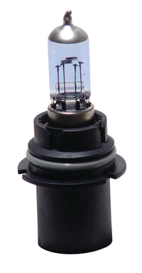 Thumbnail for ANZO Halogen Bulbs Universal 9004 12V 55/65W Super White Twin Pack