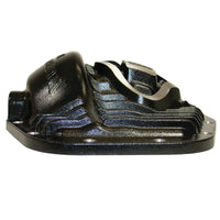 Thumbnail for BD Diesel Differential Cover - 89-15 Ford F250-F350 Sterling 10.5 Differential