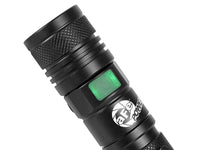 Thumbnail for aFe Promotional aFe Power LED Flashlight (950 LUMEN)
