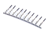 Thumbnail for Haltech ECU Pins AMP Superseal - Pack of 10