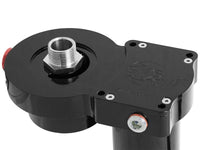 Thumbnail for aFe DFS780 PRO Fuel Pump 99-07 Ford Diesel Trucks V8 7.3L/6.0L