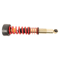 Thumbnail for Belltech COILOVER KIT 2021+ Yukon/Tahoe/GM 1500 - 2-3.5in Lift