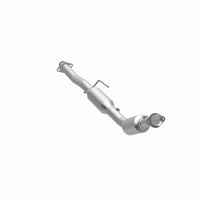 Thumbnail for MagnaFlow California Converter Direct Fit 07-11 Ford Ranger 2.3L