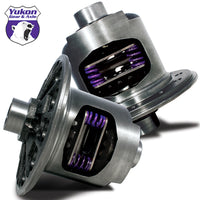 Thumbnail for Yukon Gear Dura Grip For Chrysler 9.25in Rear