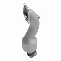 Thumbnail for MagnaFlow Conv DF SKY- 07-09 4 2.0L OEM
