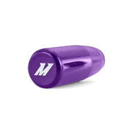 Thumbnail for Mishimoto Shift Knob - Purple