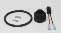 Thumbnail for Walbro Fuel Pump Installation Kit