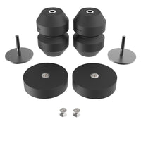 Thumbnail for Timbren 2005 Buick Terraza AWD Rear Suspension Enhancement System