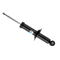 Thumbnail for Bilstein 86-89 Volkswagen Vanagon B4 OE Replacement Shock Absorber - Front