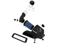 Thumbnail for aFe Momentum GT Pro 5R Cold Air Intake System 18-21 Volkswagen Tiguan L4-2.0L (t)