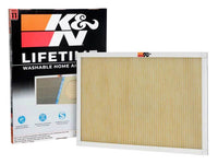 Thumbnail for K&N HVAC Filter - 20 x 24 x 1