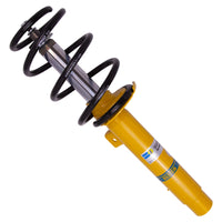 Thumbnail for Bilstein B12 Pro-Kit 14-16 BMW M235i Front and Rear Suspension Kit