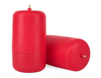 Thumbnail for Air Lift 2021+ Nissan Pathfinder 2WD & 4WD 1000 Air Spring Kit