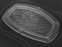 Thumbnail for aFe Momentum HD Cold Air Intake System w/ Pro DRY S Filter Dodge Diesel Trucks 94-02 L6-5.9L (td)