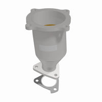 Thumbnail for MagnaFlow Conv DF 99-05 Mazda Miata1.8L Front Excluding Turbocharged