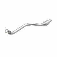Thumbnail for MagnaFlow Conv DF 08-09 BMW 535i 3.0L DS Rea