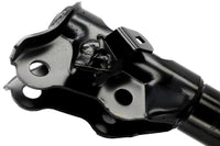 Thumbnail for KYB Shocks & Struts 06-11 Honda Civic 2 dr Front Right Excel-G