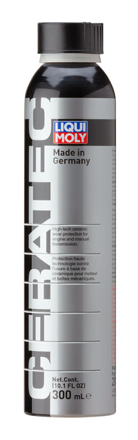 Thumbnail for LIQUI MOLY 300mL Cera Tec