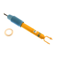 Thumbnail for Bilstein B6 1996 Honda Civic DX Rear 46mm Monotube Shock Absorber