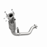 Thumbnail for MagnaFlow Conv DF 01-04 Escape 2.0 Manifold
