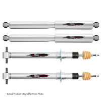 Thumbnail for Belltech Street Performance Shock Absorber Set