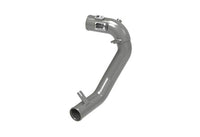 Thumbnail for K&N 2021+ Ford Bronco V6-2.7L Charge Pipe