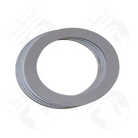 Thumbnail for Yukon Gear Pinion Depth Shims For Chrysler 8.75in / 9.25in / GM 9.5in & Ford 10.25in