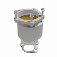 Thumbnail for Magnaflow Conv DF 02-03 Hyundai XG350 fr 3.5L