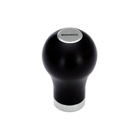 Thumbnail for Mishimoto Teardrop Shift Knob - Black