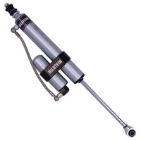 Thumbnail for Bilstein B8 5160 Series 2000-2006 Toyota Tundra Rear Monotube Shock Absorber