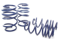 Thumbnail for H&R 18-22 Honda Accord OE Sport Spring