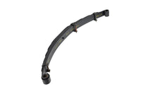 Thumbnail for ARB / OME Leaf Spring Lc 60 Serr