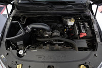 Thumbnail for K&N 21-23 Ram 1500 5.7L V8 Performance Air Intake System