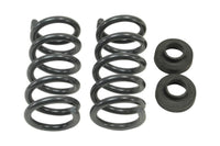 Thumbnail for Belltech COIL SPRING SET 98/03BLAZER/JIMMY SAME AS 4223