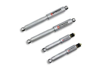 Thumbnail for Belltech SHOCK SET STREET PERFORMANCE