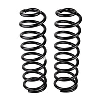Thumbnail for ARB / OME Coil Spring Rear Jeep Jk 4Dr X-Hvy