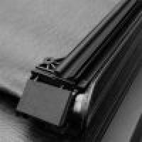 Thumbnail for Extang 2021 Ford F-150 (8ft Bed) Trifecta 2.0