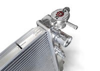 Thumbnail for CSF 2016+ 3.5L and 2.7L 05-15 4.0L and 2.7L Toyota Tacoma Radiator