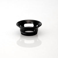 Thumbnail for Turbosmart BOV Kompact Trumpet Replacement - Black