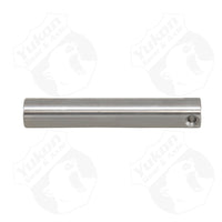 Thumbnail for Yukon Gear Model 35 Tracloc & Standard Open Cross Pin Shaft / Bolt Design / 0.716in Dia