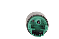 Thumbnail for AEM 340LPH 65mm Fuel Pump Kit w/ Mounting Hooks - Ethanol Compatible