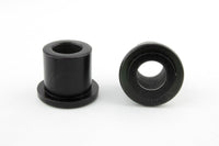 Thumbnail for Whiteline Plus 12/05+ Nissan Frontier/XTerra Spring - Eye Rear Bushing