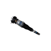 Thumbnail for Bilstein B4 OE Replacement 11-16 Audi A8 Quattro Rear Air Suspension Strut